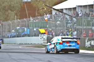 ADELAIDE 500_2014 (345)